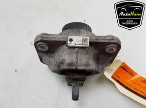 Engine Mount Bracket LAND ROVER RANGE ROVER SPORT (L494)