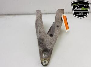 Engine Mount Bracket VW TRANSPORTER V Van (7HA, 7HH, 7EA, 7EH)