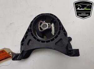 Engine Mount Bracket OPEL ZAFIRA TOURER C (P12)