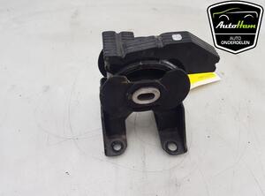 Engine Mount Bracket NISSAN LEAF (ZE1)