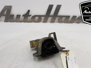 Engine Mount Bracket FORD KA (RU8)