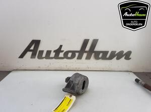 Lagerbock für Motoraufhängung Alfa Romeo Mito 955 137090CV P15610008