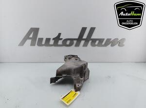 Engine Mount Bracket AUDI Q3 (8UB, 8UG), VW GOLF VII Variant (BA5, BV5), VW GOLF VII (5G1, BQ1, BE1, BE2)