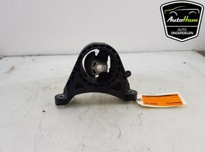 Engine Mount Bracket OPEL INSIGNIA A Sports Tourer (G09), OPEL INSIGNIA A Country Tourer (G09)