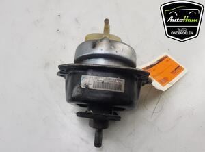 Engine Mount Bracket BMW X5 (F15, F85)