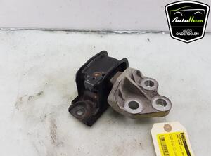 Engine Mount Bracket OPEL ADAM (M13)