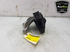 Engine Mount Bracket PEUGEOT 208 II (UB_, UP_, UW_, UJ_), OPEL CORSA F (P2JO)