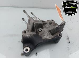 Engine Mount Bracket OPEL COMBO Box Body/MPV (X12), FIAT DOBLO Cargo (263_), FIAT DOBLO Platform/Chassis (263_)