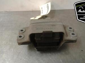 Engine Mount Bracket SEAT ALTEA (5P1)