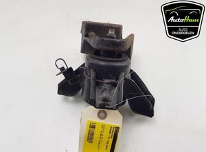 Engine Mount Bracket HYUNDAI i10 III (AC3, AI3), HYUNDAI i10 II (BA, IA)