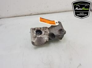 Engine Mount Bracket BMW 1 (F20), BMW 1 (F21)