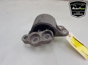 Engine Mount Bracket FIAT PUNTO (199_), ALFA ROMEO MITO (955_)