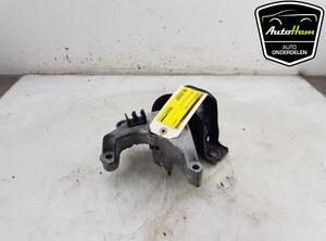 Engine Mount Bracket MERCEDES-BENZ CITAN Box Body/MPV (W415), RENAULT KANGOO Express (FW0/1_)