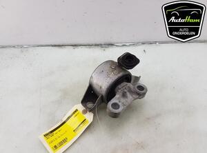 Engine Mount Bracket OPEL ADAM (M13)