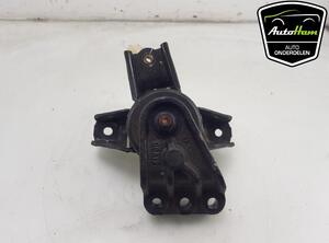 Engine Mount Bracket HYUNDAI i20 (GB, IB), HYUNDAI i20 II Coupe (GB)