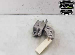 Engine Mount Bracket FORD FIESTA VII (HJ, HF)