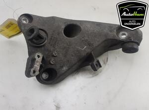 Engine Mount Bracket BMW X5 (F15, F85)