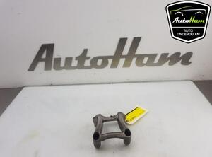 Engine Mount Bracket PORSCHE CAYENNE (9PA)