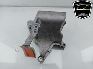 Engine Mount Bracket SKODA FABIA III Estate (NJ5), VW POLO (6R1, 6C1)