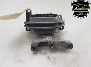 Engine Mount Bracket VW POLO (6R1, 6C1)