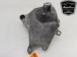 Engine Mount Bracket AUDI Q7 (4MB, 4MG)