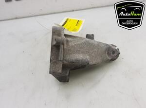 Engine Mount Bracket MERCEDES-BENZ E-CLASS Convertible (A207)