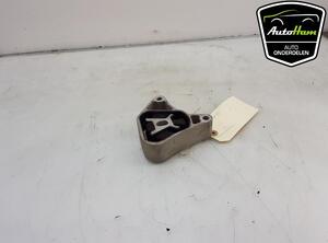 Engine Mount Bracket MERCEDES-BENZ GLA-CLASS (X156), MERCEDES-BENZ A-CLASS (W176), MERCEDES-BENZ B-CLASS (W246, W242)