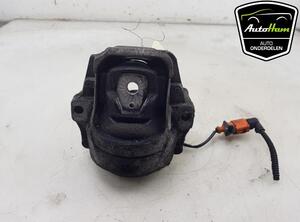 Engine Mount Bracket AUDI Q5 (8RB), AUDI Q5 Van (8RB)