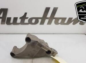 Engine Mount Bracket OPEL ASTRA K (B16)