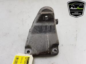 Engine Mount Bracket BMW 3 (F30, F80)