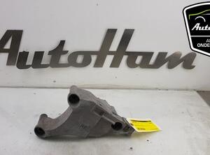 Lagerbock für Motoraufhängung Opel Astra K B16 13363920 P10786376