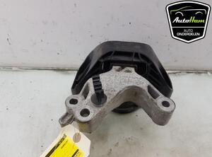 Engine Mount Bracket RENAULT MEGANE IV Hatchback (B9A/M/N_)