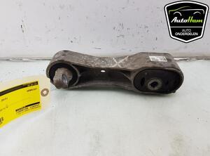 Engine Mount Bracket BMW 1 (F40), BMW 2 Gran Tourer (F46), BMW 2 Active Tourer (F45), MINI MINI (F56)