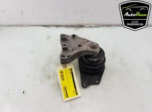 Engine Mount Bracket AUDI A1 (8X1, 8XK), AUDI A1 Sportback (8XA, 8XF), SKODA RAPID Spaceback (NH1), VW POLO (6R1, 6C1)