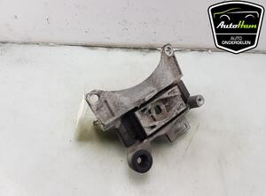 Engine Mount Bracket RENAULT GRAND SCÉNIC III (JZ0/1_), RENAULT MEGANE III Coupe (DZ0/1_), RENAULT SCÉNIC III (JZ0/1_)