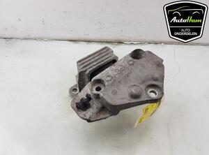 Engine Mount Bracket RENAULT MEGANE III Coupe (DZ0/1_)