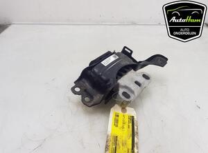 Engine Mount Bracket VW POLO (AW1, BZ1), SKODA FABIA IV (PJ3), SKODA KAMIQ (NW4), VW T-CROSS (C11_)