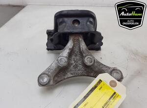 Engine Mount Bracket PEUGEOT 208 I (CA_, CC_), OPEL CROSSLAND X / CROSSLAND (P17, P2QO), PEUGEOT 2008 I (CU_)