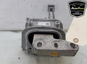 Engine Mount Bracket VW POLO (AW1, BZ1), VW POLO (6R1, 6C1), SEAT ARONA (KJ7, KJP), SEAT IBIZA V (KJ1, KJG)