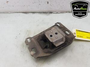 Engine Mount Bracket TOYOTA PROACE CITY Box Body/MPV