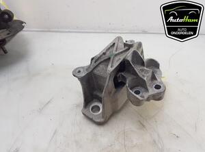 Engine Mount Bracket FORD FOCUS IV Turnier (HP)