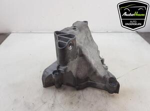 Engine Mount Bracket SKODA OCTAVIA III Combi (5E5, 5E6)