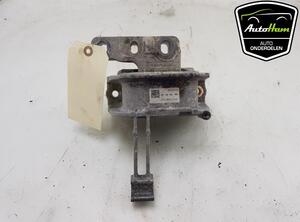 Engine Mount Bracket SEAT LEON (5F1), SEAT LEON SC (5F5), VW MULTIVAN T7 (STM, STN), CUPRA ATECA (KH7, KHP)