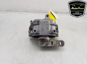 Engine Mount Bracket VW CADDY IV Box Body/MPV (SAA, SAH)