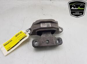 Engine Mount Bracket SEAT Mii (KF1, KE1)