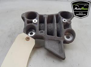 Engine Mount Bracket OPEL MOKKA