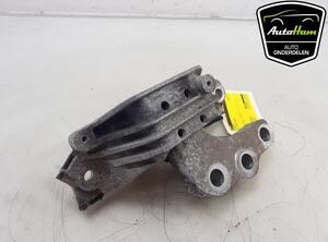 Engine Mount Bracket OPEL ASTRA K (B16)