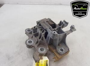 Engine Mount Bracket OPEL ASTRA K (B16)