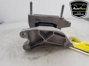 Engine Mount Bracket OPEL MOKKA