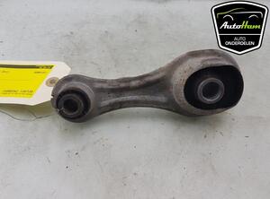 Engine Mount Bracket RENAULT ZOE (BFM_)